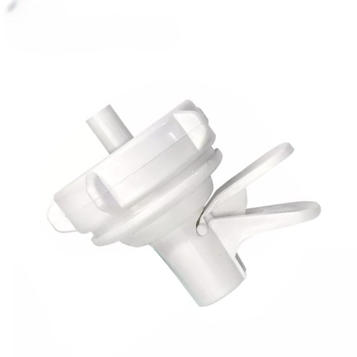 19 L Litter Water Bottle Stand And Nozzle With Stopper