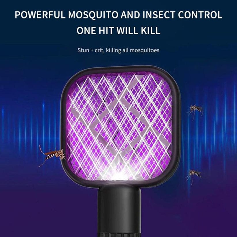 Portable USB Small Electric Mosquito Killer